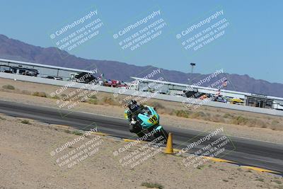 media/Oct-20-2024-CVMA (Sun) [[d4a3dff211]]/Race 11-500-350 Supersport/